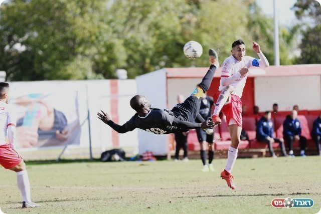 תיקו מאופס בטירה (נזיה סולטן)